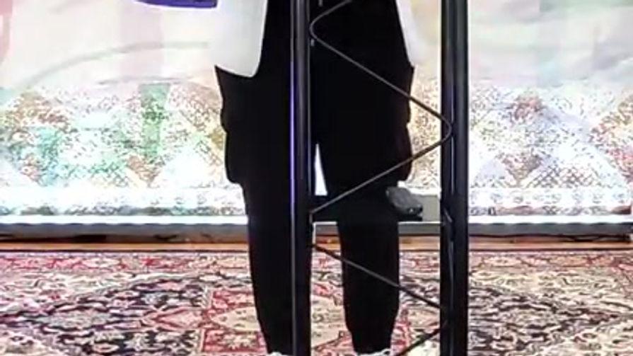 FBDownloader.to_AQMg41LFR0eXn9alwSDnCLtsP3Nv3h91ETNfsigTvYI2r5JloywQuJTfJMetVjzA8xp5Ca4iH_YgI0peA8LRjzSuG604G6jH_YbTMkbsG1uCgo7tRw_720p_(HD) (1)